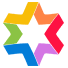 Madras Mindworks, Chennai logo